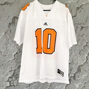 Tennessee Volunteers Football Jersey
